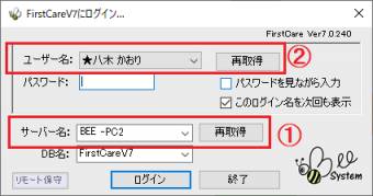 ºÆ¼èÆÀ_0.png ºÆ¼èÆÀ_0.png