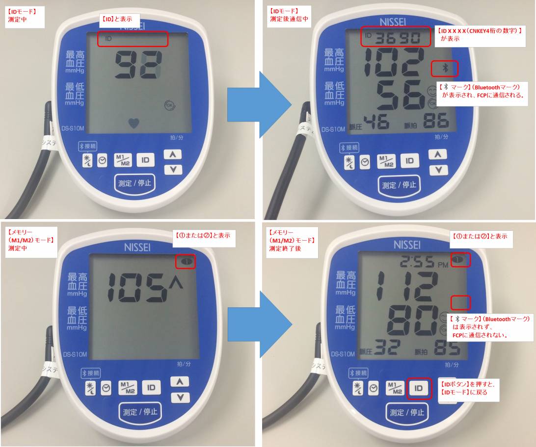 FCP_B02.png FCP_B02.png