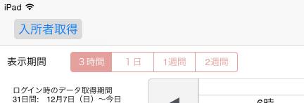 fcp290_05.jpg fcp290_05.jpg