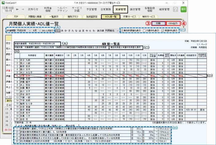 ADL一覧n3.png ADL一覧n3.png