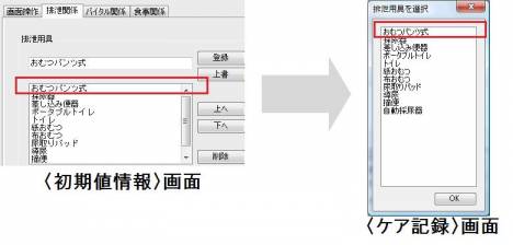 103jpg_0.jpg 103jpg_0.jpg