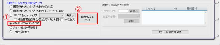 ¹ñÊÝÏ¢ÀÁµá²èÌÌ.png ¹ñÊÝÏ¢ÀÁµá²èÌÌ.png