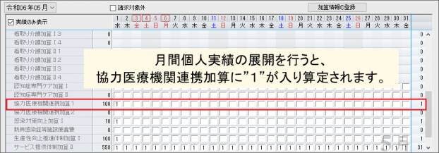 ¼ÂÀÓ-01.png ¼ÂÀÓ-01.png