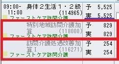 月間個人実績2.jpg 月間個人実績2.jpg