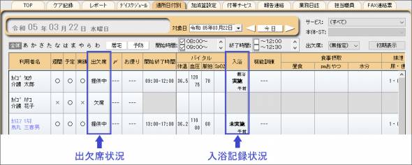 img_0.通所日付別から実績反映-01re.png img_0.通所日付別から実績反映-01re.png