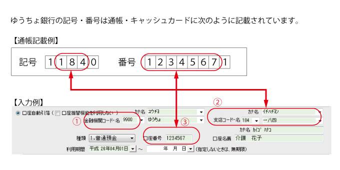 ゆうちょ銀行説明用.jpg ゆうちょ銀行説明用.jpg